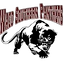 Waco_Southern_Panthers-removebg-preview.png