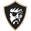 Waco Modocs-PhotoRoom.png-PhotoRoom.png