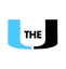 CenTEX_United-PhotoRoom.png-PhotoRoom.png