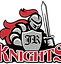 HH_Jr._Knights-removebg-preview.png