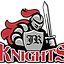 HH_Jr._Knights-removebg-preview.png