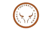 Legacy_Longorns-removebg-preview.png