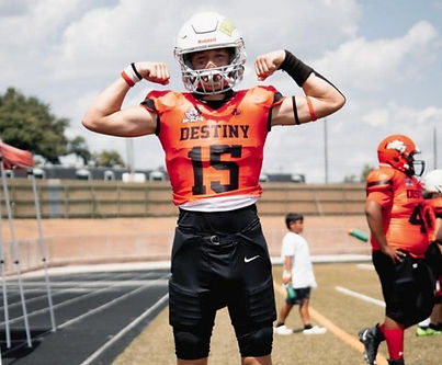 WEEK 5 _edited_edited_edited.jpg