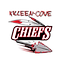 Killeen_Cove_Chiefs_-removebg-preview.png