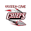 Killeen_Cove_Chiefs_-removebg-preview.png