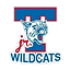 Temple_Jr_Wildcats-removebg-preview.png