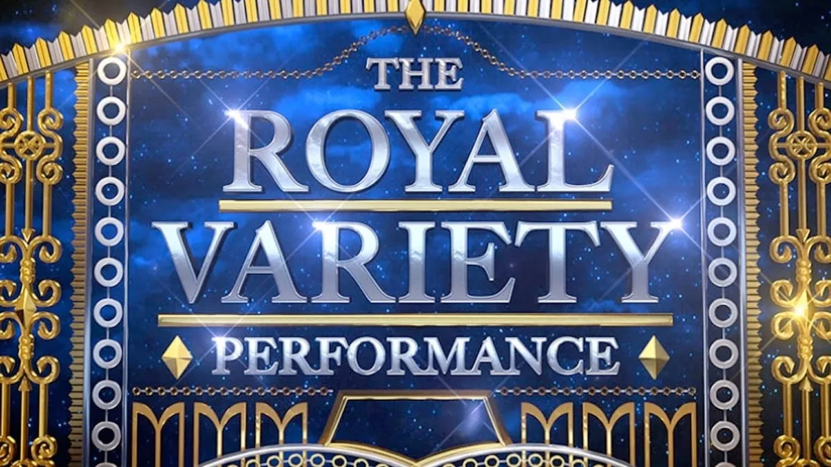 The Royal Variety Performance.webp