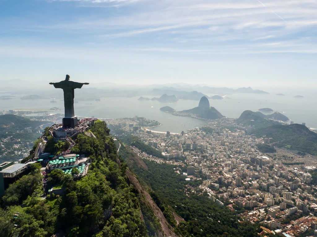 South America.webp