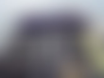 Working alongside additional Coast Guard units and multiagency partners, they conducted 11 interdictions at sea, seizing more than 48,000 pounds of illicit drugs