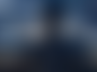 Unraveling the Mysteries and Misinformation: Project Blue Beam, Alien Invasion, and the Information Age