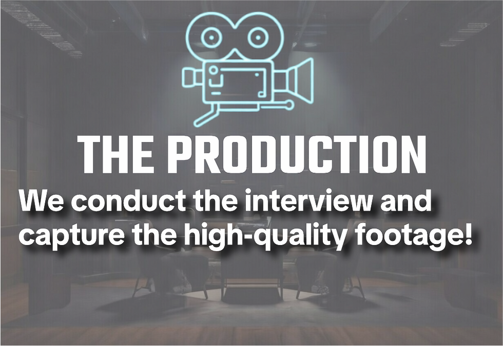 production panel.png