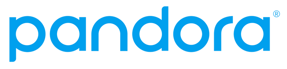 Pandora-Logo-PNG-File.png