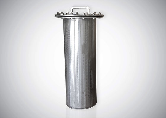 Time Capsules size and prices