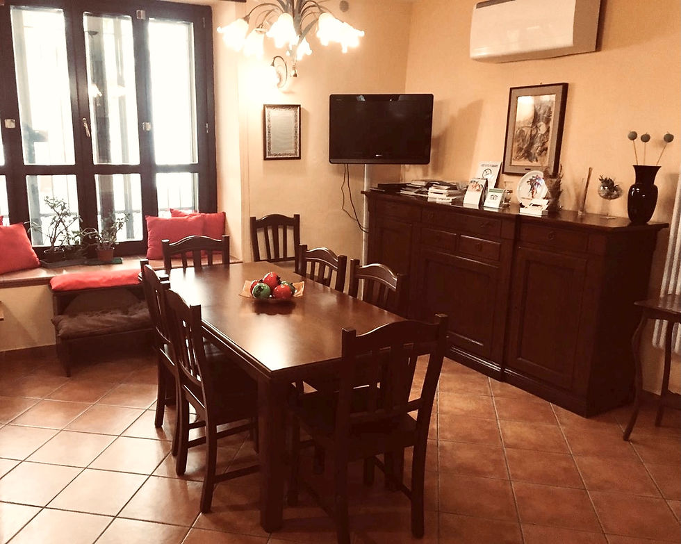 BB Living room 2