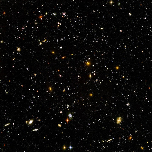 Hubble_ultra_deep_field.jpg