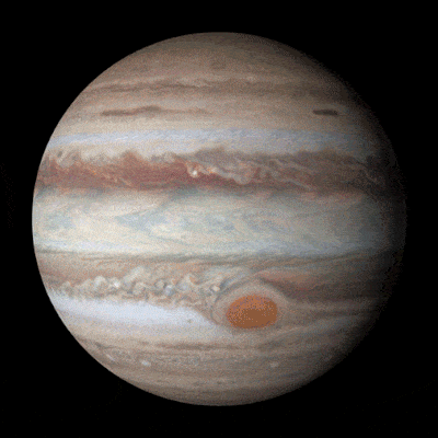 jupiter.gif