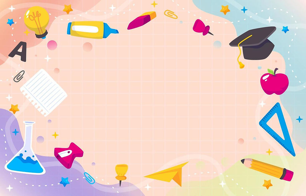 back-to-school-background-free-vector.jpg
