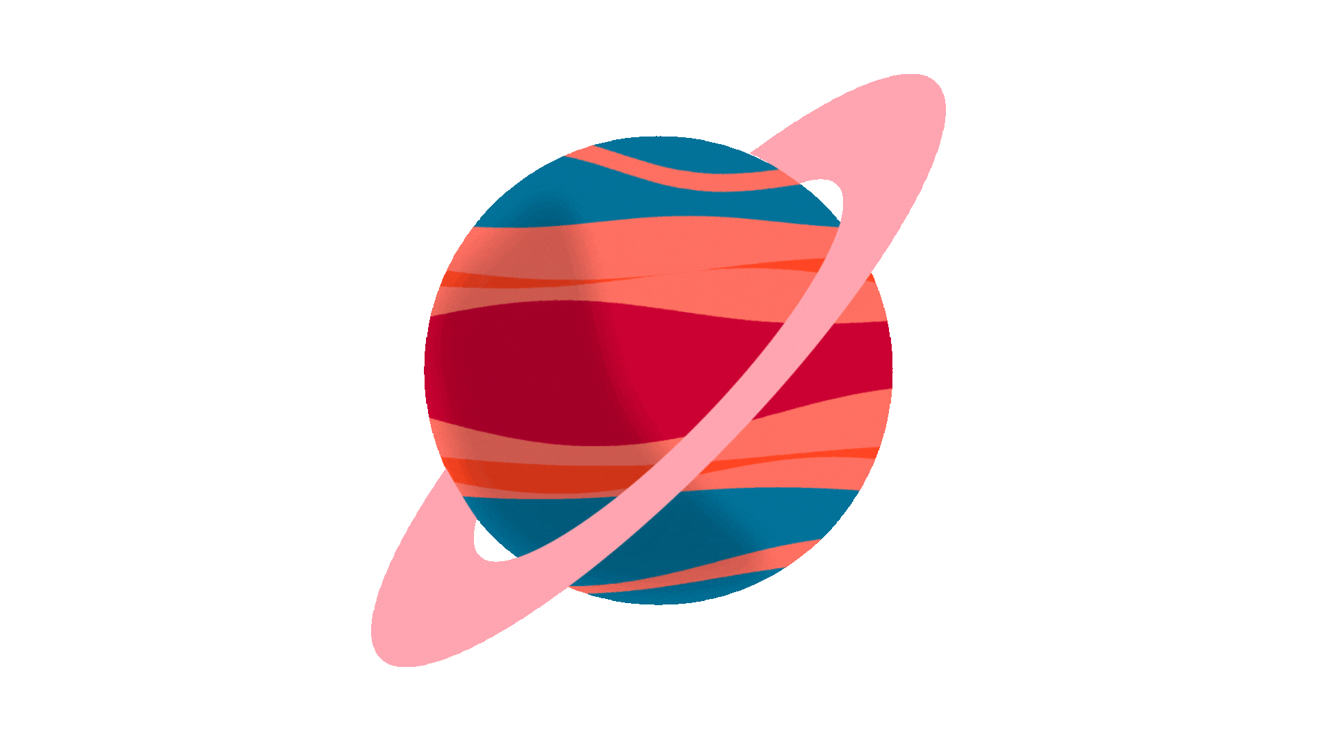 halkalı gezegen.gif