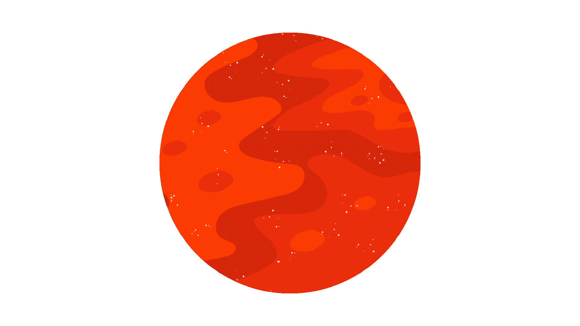 kırmızı gezegen.gif