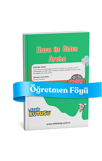 2. set el föyleri güncel (15) (2).png