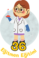 eğitmen eğitimi.png