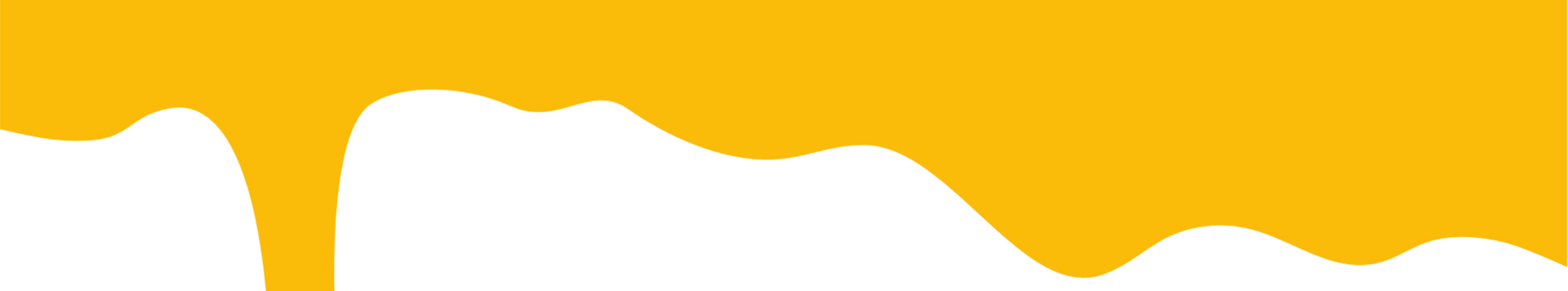 sarı dalga_edited_edited.png