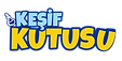 65.png