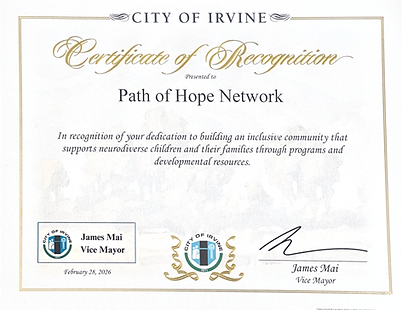 General Recognition Certificate-1.png