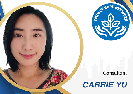 Screenshot 2025-06-19 at 11.26.16.png