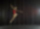 File 13-03-2017, 18 32 03.jpeg