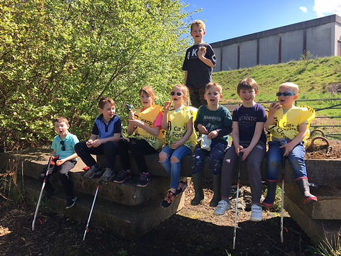 Baldernock Primary School Www baldernock uk Baldernock Primary School Www baldernock uk