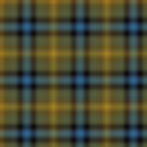 tartan.jpg