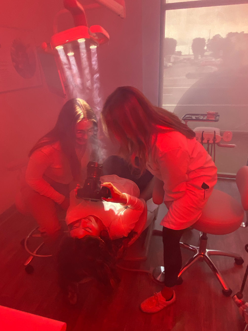 AlyanakianDentistBTS