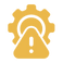electric-generator 1 (8).png
