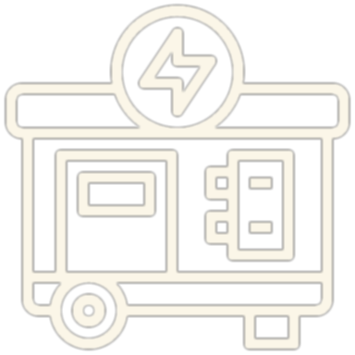 generator.png