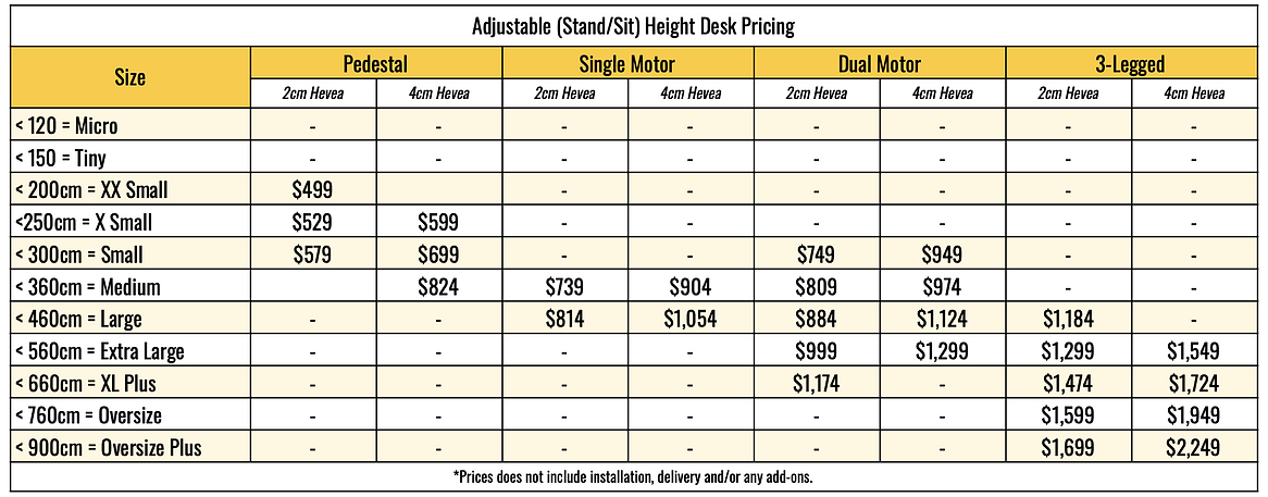 mydeskco-pricing-adjustableheight.png