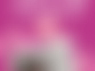 A Desk for Mom, Built in the Middle of Playtime