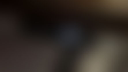 Standing desk control keypad showing an 'ASr' reset error code on the display.