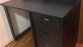 Closets Transformed: Maximizing Space in Small Living Quarters