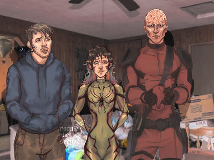 thegirls.png