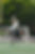 Empty.png