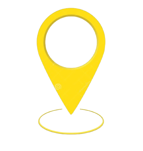 location-iconn.png