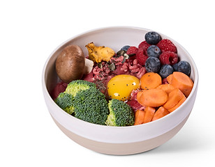 Rezept aus der Rezeptesammlung