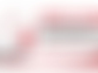 KIITEE Mathematics Syllabus and Weightage 2026