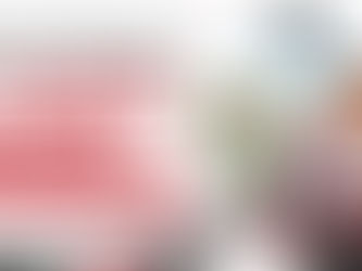  Study Abroad After GATE 