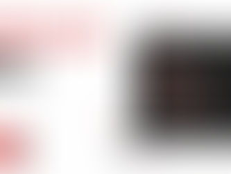 Generative AI + Coding  