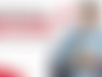 Low Score in GATE 2026?  