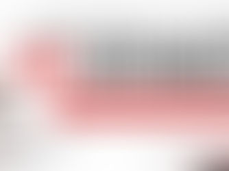 Latest High Court Decision on RTE Distance Rule