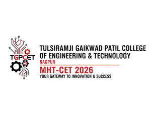 Tulsiramji Gaikwad Patil College of Engineering & Technology  (TGPCET), Nagpur