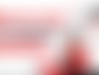 JEE Main 2026 Rank Predictor